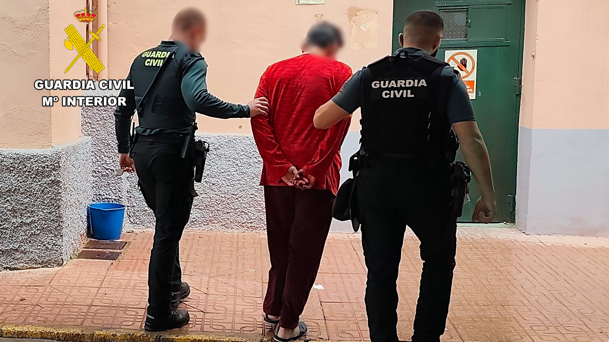 20260515 OP ASAURA DETENIDO RVI AGUILAS 01 B.jpg